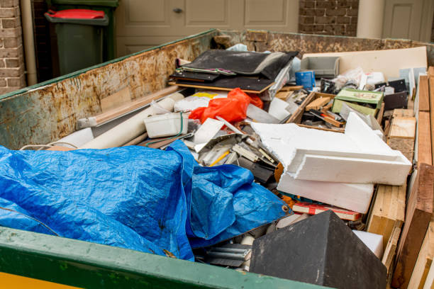 Best Mattress Disposal  in Woodville, AL