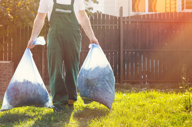 Best Same-Day Junk Removal Services  in Woodville, AL