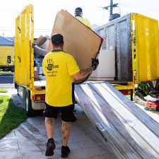 Best Appliance Removal  in Woodville, AL
