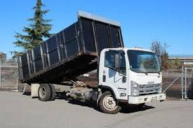Best Recycling Services for Junk  in Woodville, AL